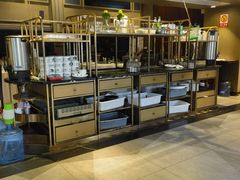 -顺峰(农展馆店)