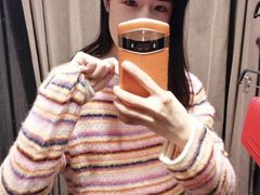 -ZARA(大上海时代广场店)