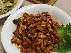 -普天和酒楼(天津之眼店)