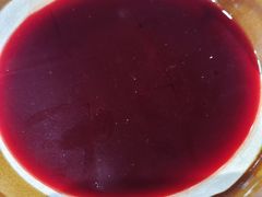 -铭记蛙小仙·活蛙畅享(CBD万达广场店)