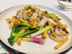 -花城苑广府菜(侨鑫店)