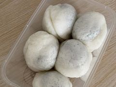 -固海糕团店