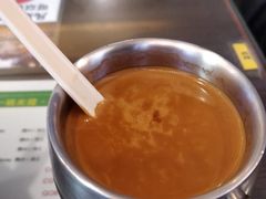 -星林居酸辣米线餐厅