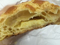 -皇家美孚·蛋糕外送(东部佳世客店)