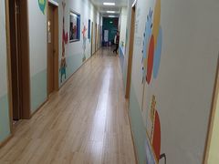 -德慧泉全脑潜能开发教育发展中心