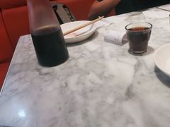 -咏哇(厦门翔安汇景广场店)