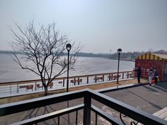 -甬妈妈湖畔里餐厅(唐山南湖旅游景区店)