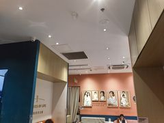 -海马体照相馆(龙湖杭州金沙天街店)