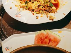 -虾胡闹龙虾馆(湄南河店)