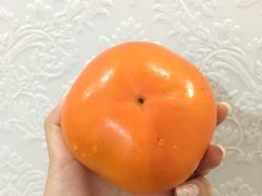 保山怒江脆柿子-叶氏兄弟(大连奥特莱斯店)