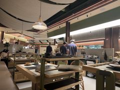 -山缓缓火锅(上海闵行龙湖店)