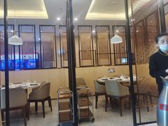 -七欣天香辣蟹火锅(闵行浦江欢乐颂店)