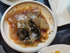 -一楼食业·食惠一楼