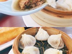 -日月永和中国餐饮名店(凤凰店)