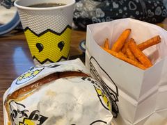魂堡套餐-蛋魂EGGSOUL(洪武创始店)