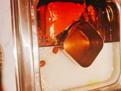 -串一火锅(赛格国际购物中心店)