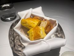 -燃扒房Steakhouse(皇庭店)
