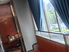 -潮福城大酒楼·潮粤菜·港式点心(阳光城店)