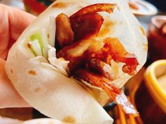 -三人行骨头王火锅(长寿店)
