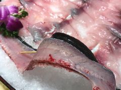 -五星桥原切肥牛火锅·30年专注好牛肉(怀德桥店)