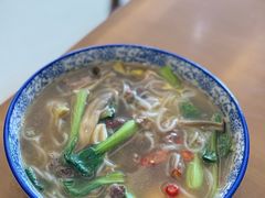 -邱芳粉店(迎宾大道旗舰店)