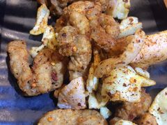 -炉小二铜锅牛蛙•川湘菜(三里屯店)
