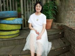 -三圣花乡旅游区