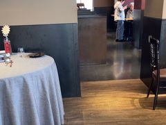 -青年公社烤鸭(肇嘉浜路店)