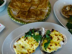 -厝包四点金·潮宴(太古仓店)