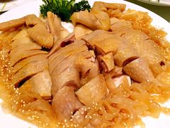 iphone_upload_pic-星城海鲜酒家