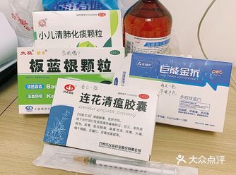 毛孩子感冒不容小觑！一定要及时检测，排除犬瘟可能！