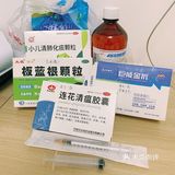毛孩子感冒不容小觑！一定要及时检测，排除犬瘟可能！