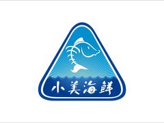 小美海鲜-清水湾3号(东方小周海鲜店)