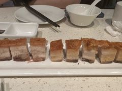 烧肉-任兴记(定西路店)
