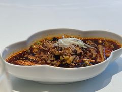 -眉州东坡(望京店)