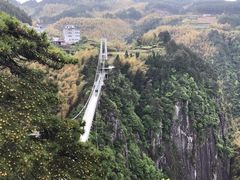 -南尖岩