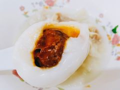 -松盛糕团店(红旗桥店)