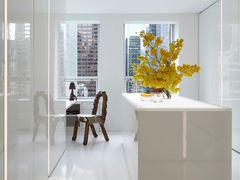 -住范儿家装·整体家装·装修设计