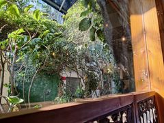 -西关84·History·Art·Cafe