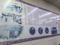 -牛马行牛肉饸饹铺(青岛街店)