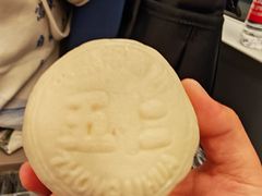 -中栗华栗子(鞍山道店)