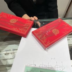 -I-PRIMO(深圳万象城店)