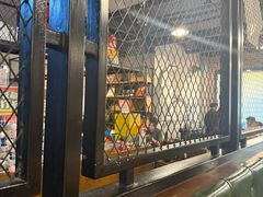 -丰乐餐厅·始于1999·本地老字号