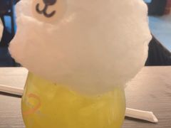 -韩鼎丰·韩国料理(林奥店)