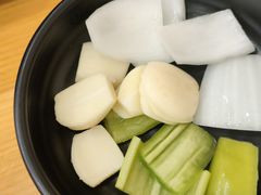 -高社长参鸡汤(高丽街店)