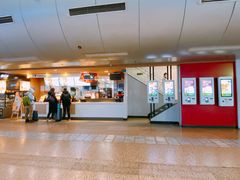 -麦当劳(西客站店)