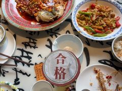 -南昌大饭店·非遗南昌菜(万寿宫店)