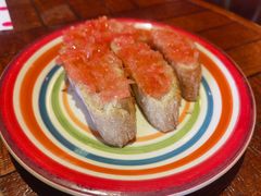 -TOMATITO(无限极荟店)