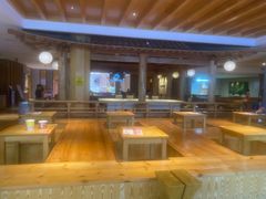 -御池园(顾村公园店)