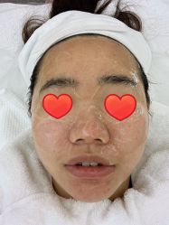 -MUSES专业脱毛比基尼サロン日式连锁